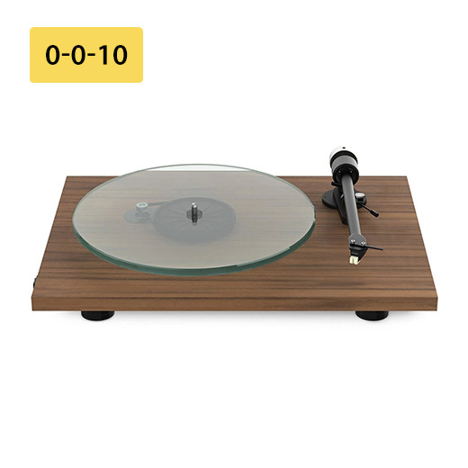 Pro-Ject T2 Super Phono