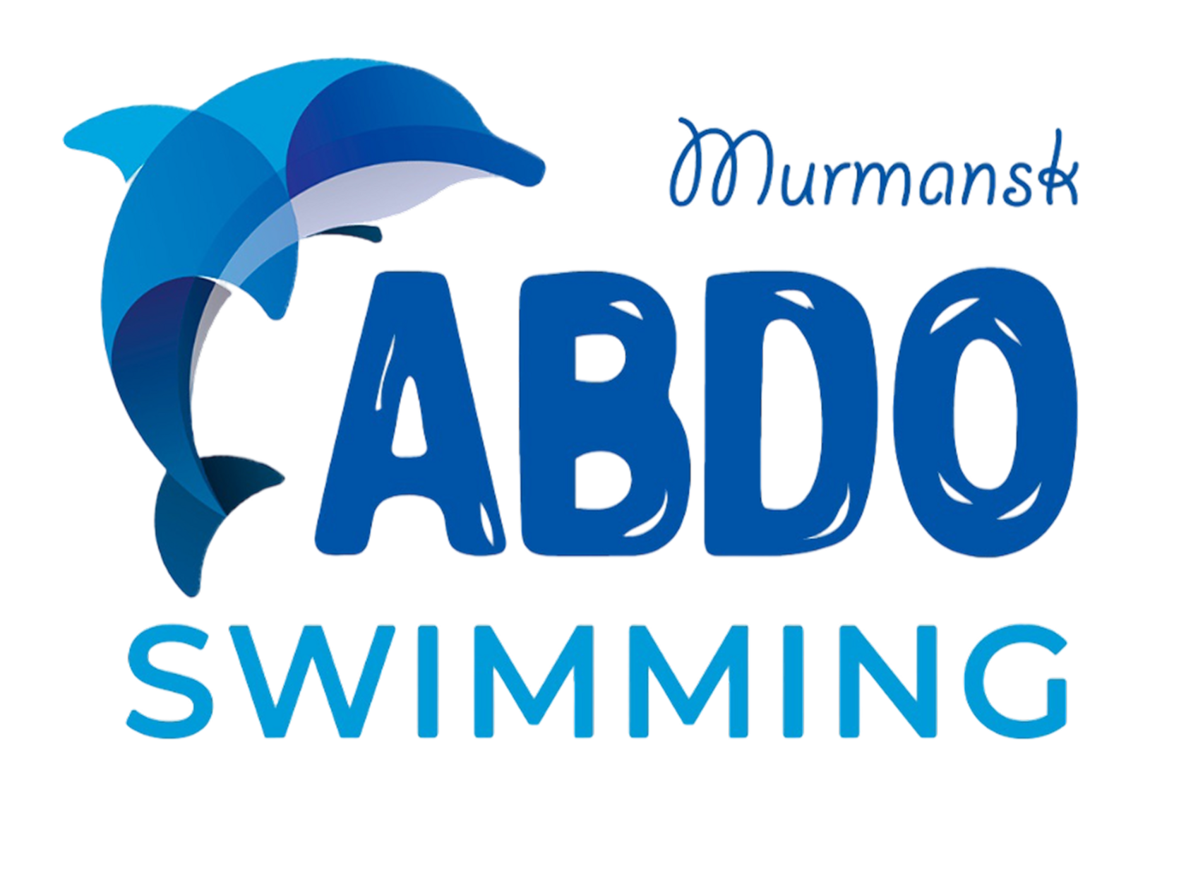 ABDO SWIMMING