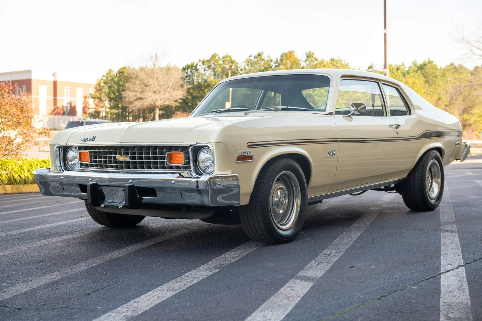 Elkins Auto Sales LLC