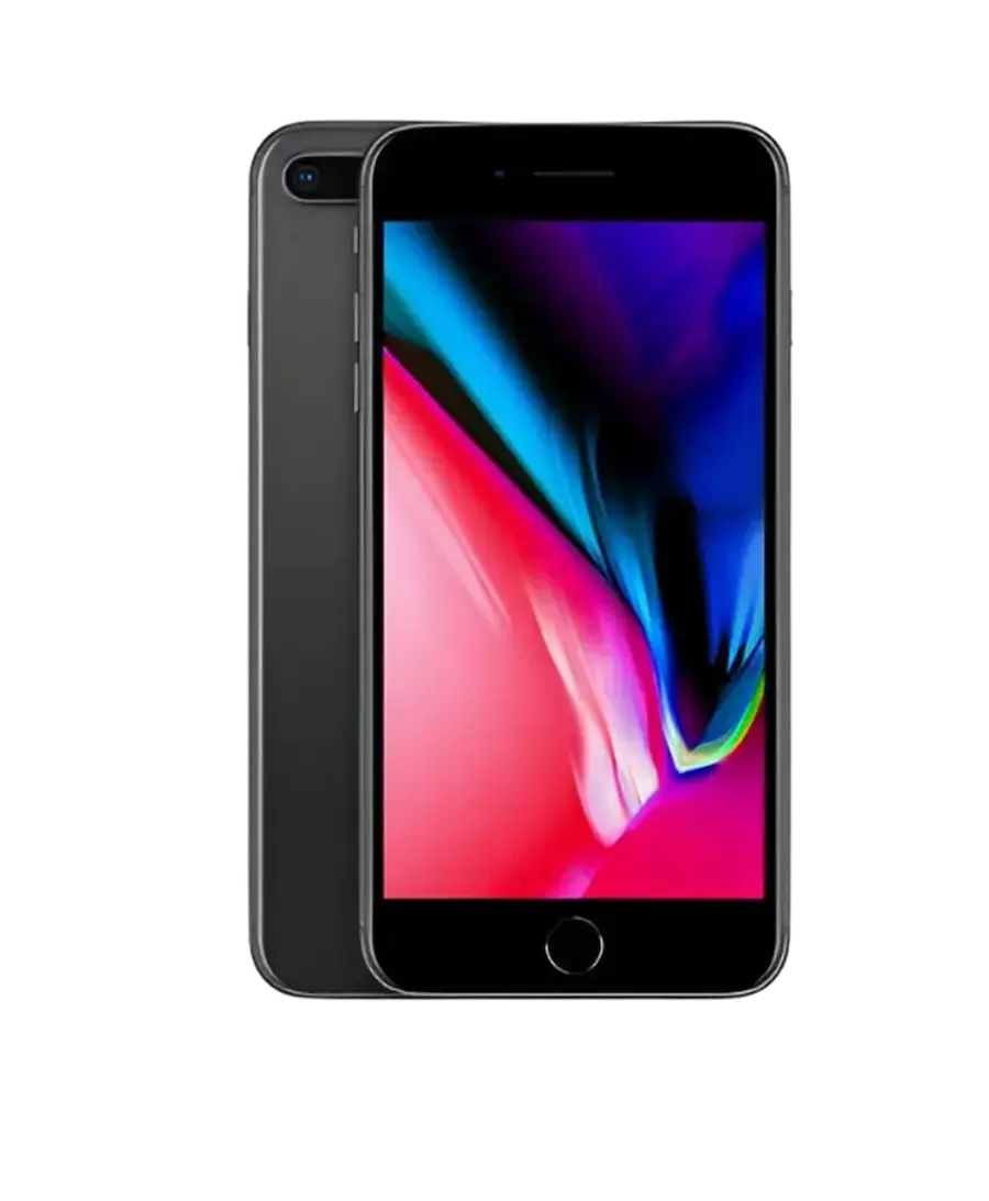 iPhone 8 Plus — ремонт в Green Repair