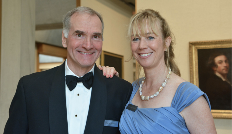 Мен көлікті жуып жатқанда ренжідім