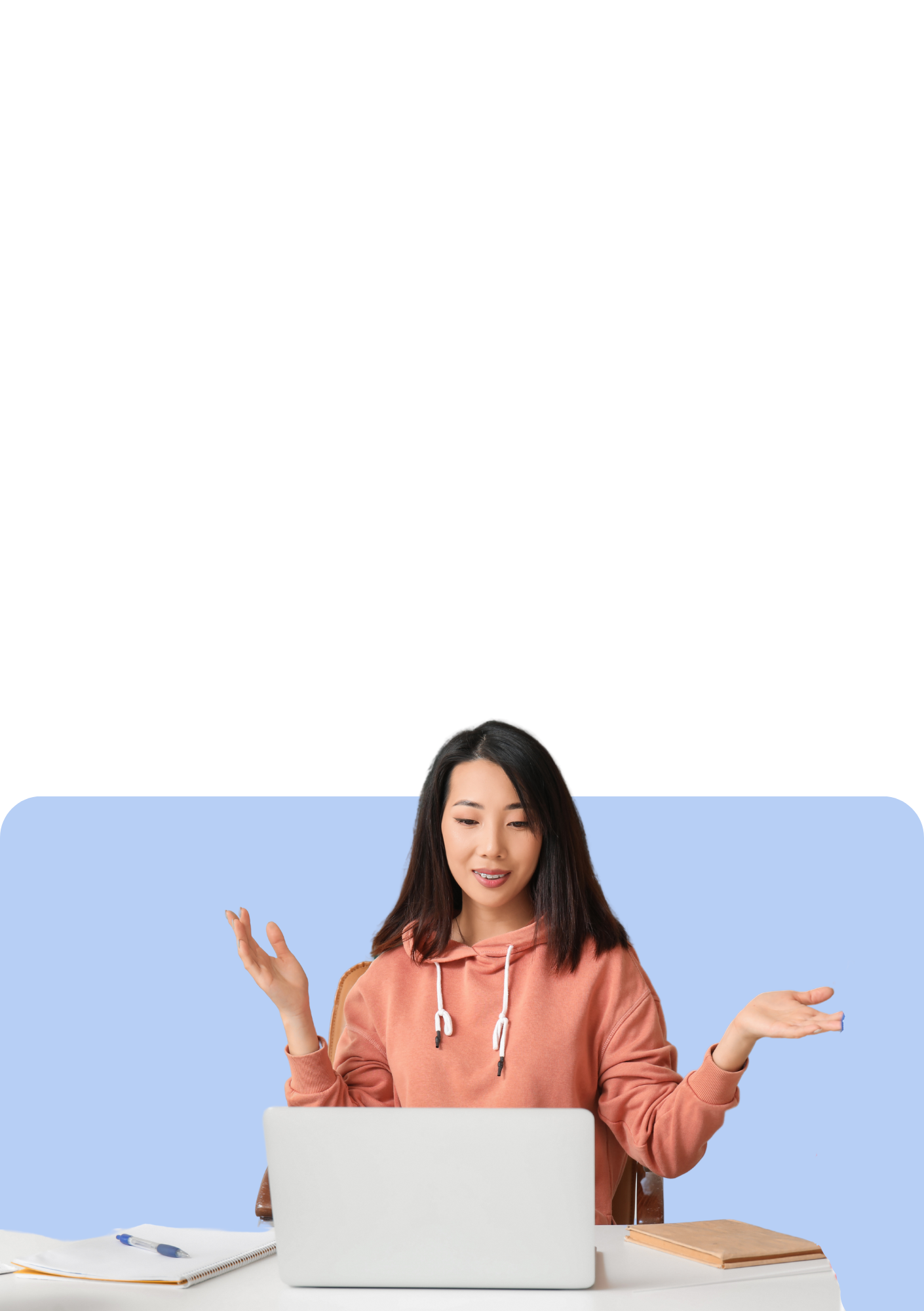 французский язык москва