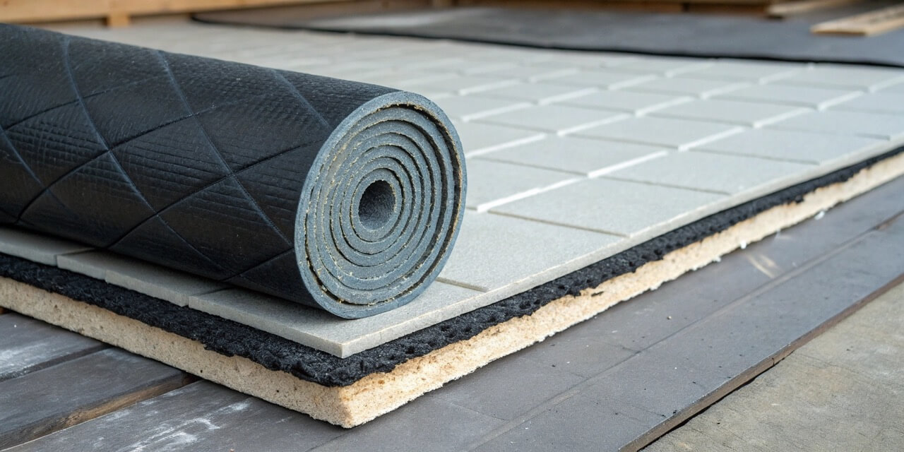 Обложка к статье