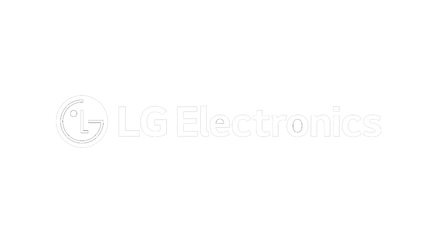 LG Electronics