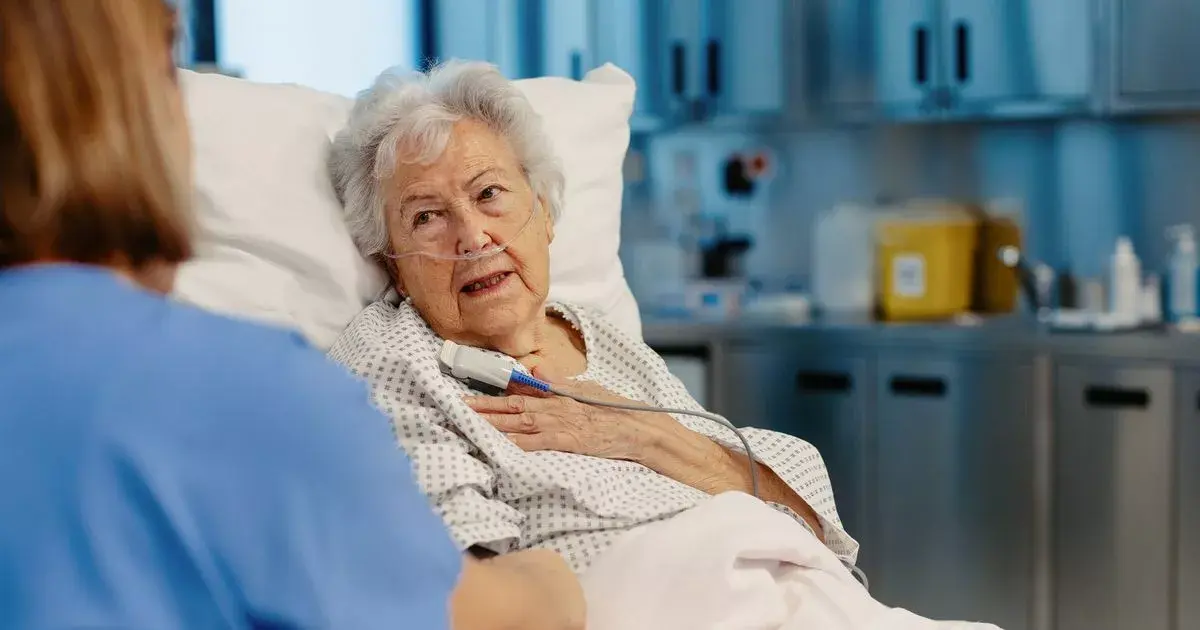 Возможность операции