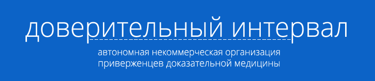Sitename