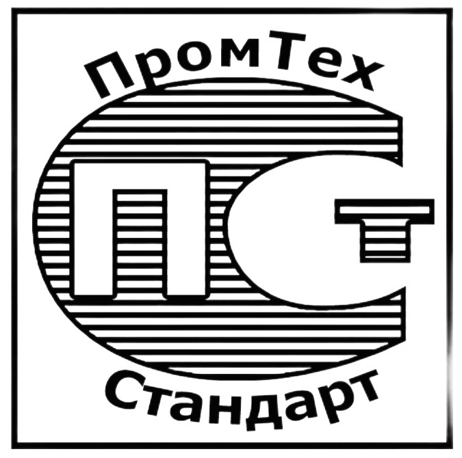 Добровольная сертификация промтехстандарт. Сертификат соответствия эксперта. Добровольный сертификат соответствия. Добровольный сертификат промтехстандарт. Добровольная сертификация промтехстандарт.