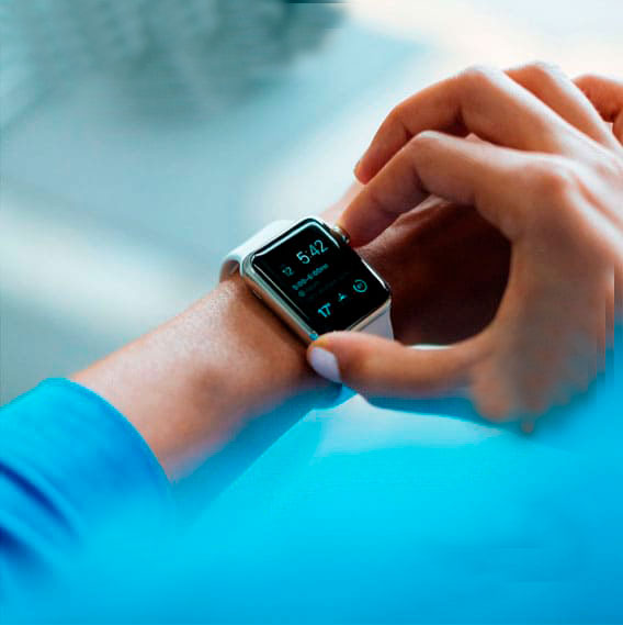 Мастер по ремонту стиральных машин whirlpool,Ремонт стиральных машин вирпул в Химках, Мастер по ремонту стиральных машин вирпул химки