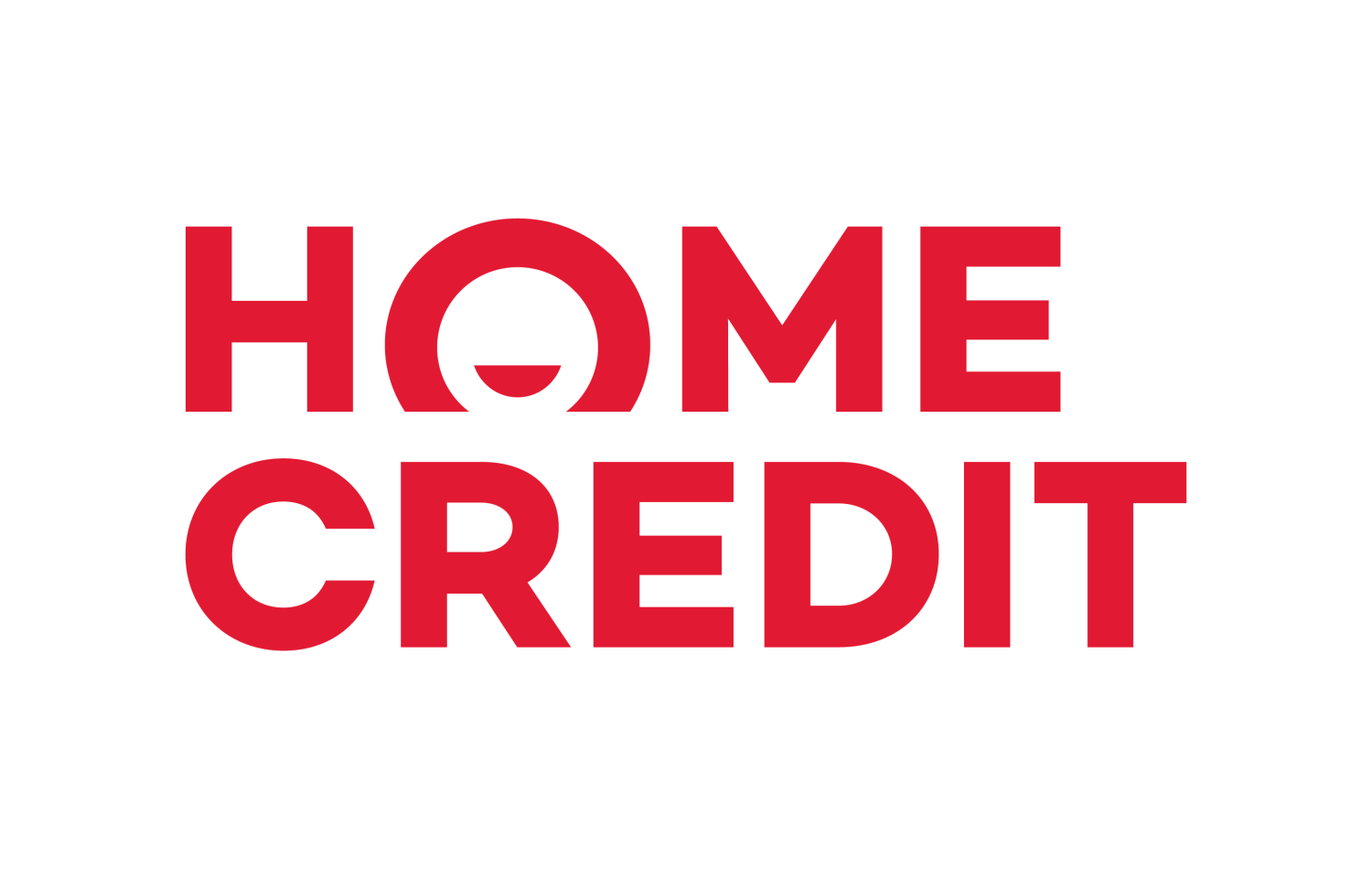 Хом банк хоум. Банк Home credit. Значок хоум банк. Эмблема хоум кредит банк. Значок хоум кредит банка.