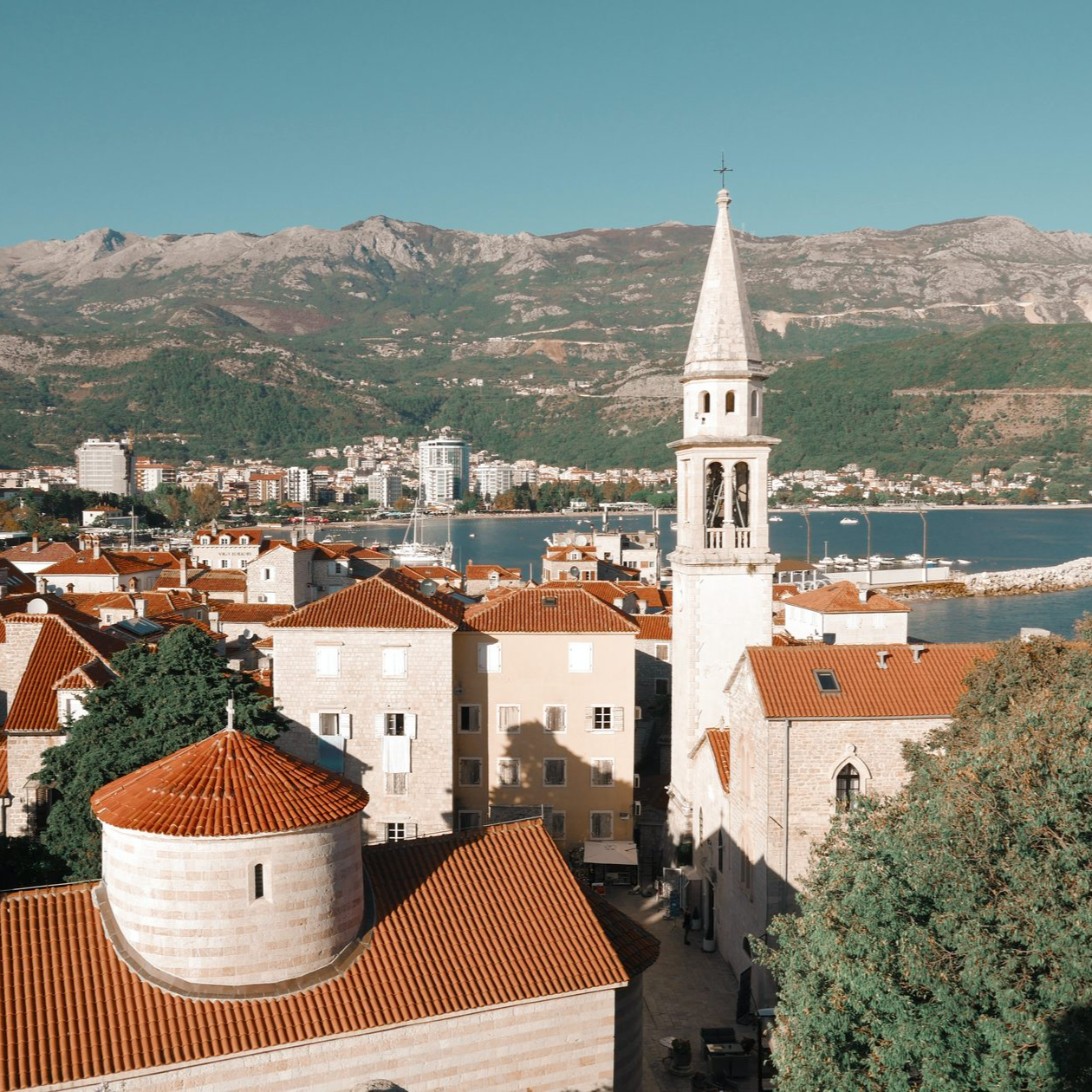 yacht charter аренда яхт