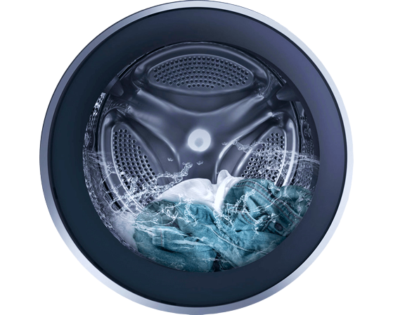 Ремонт стиральных машин Candy в Москве