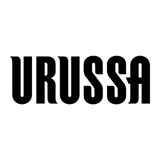 Urussa logo