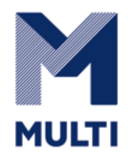 MULTI