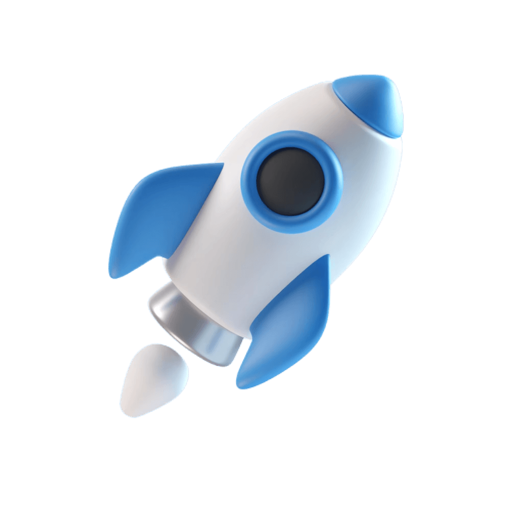 Raketa