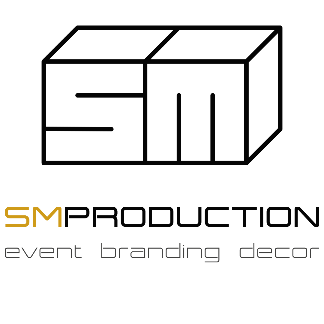 SM Production
