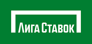 КХЛ