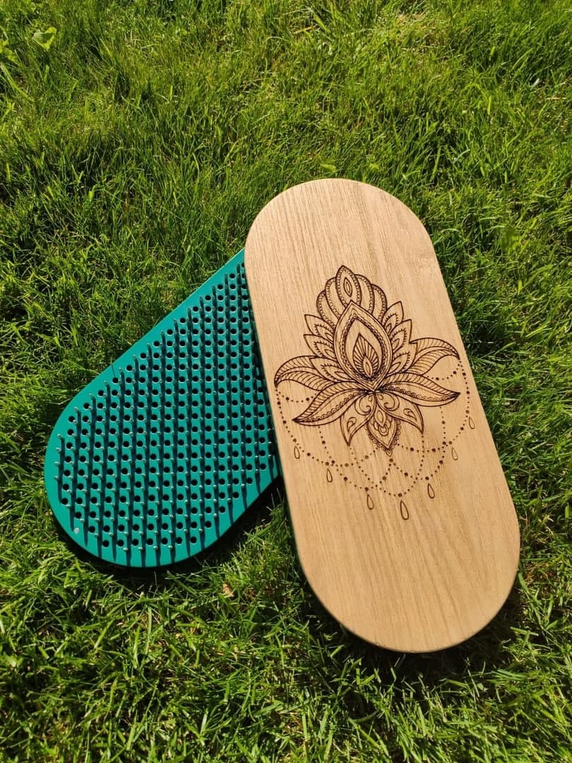 Каталог гравировок