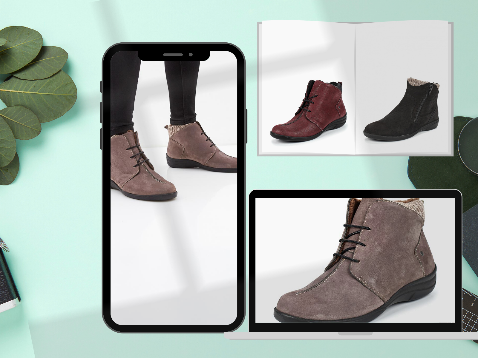 Политика кофидециальности