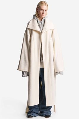 Куртка женская черная демисезонная