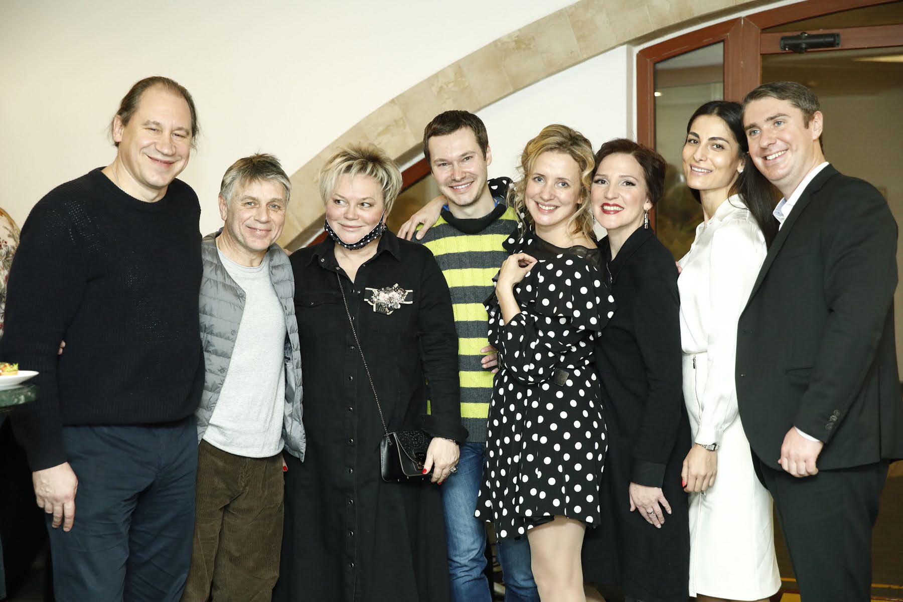 Скамейка (прелюдия на досках) 00024