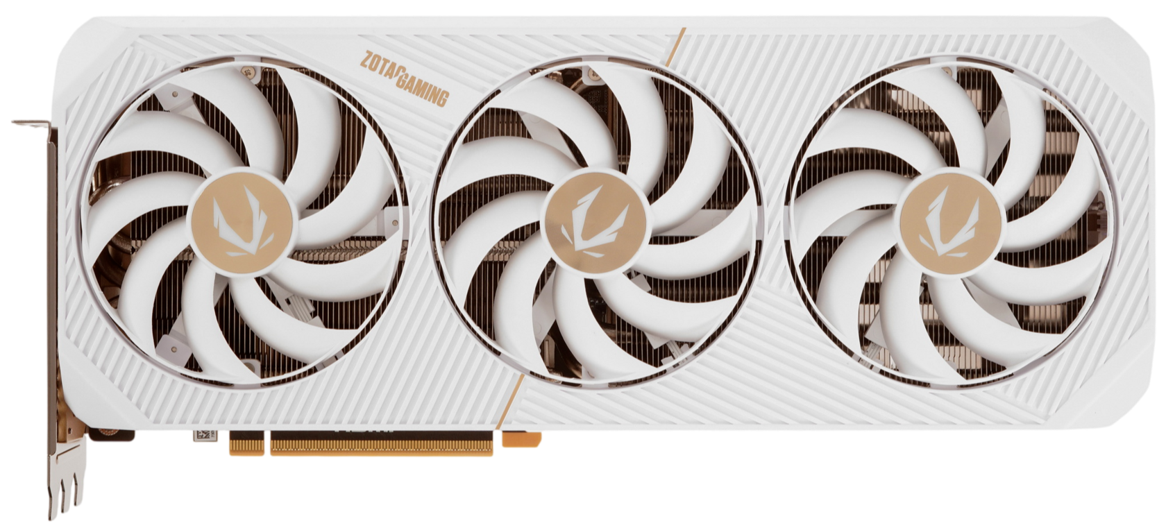 Palit RTX 5080 GamingPro 16Gb