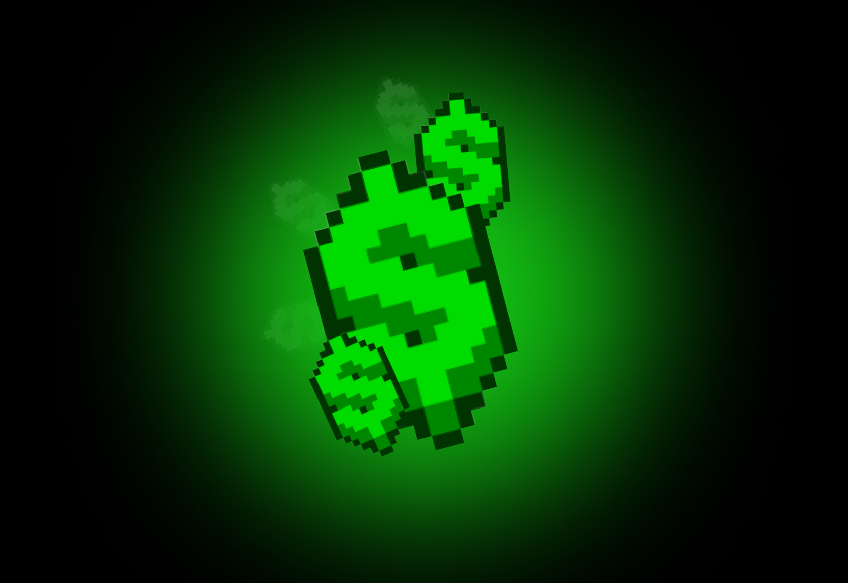 Вводный урок