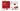 hardclient