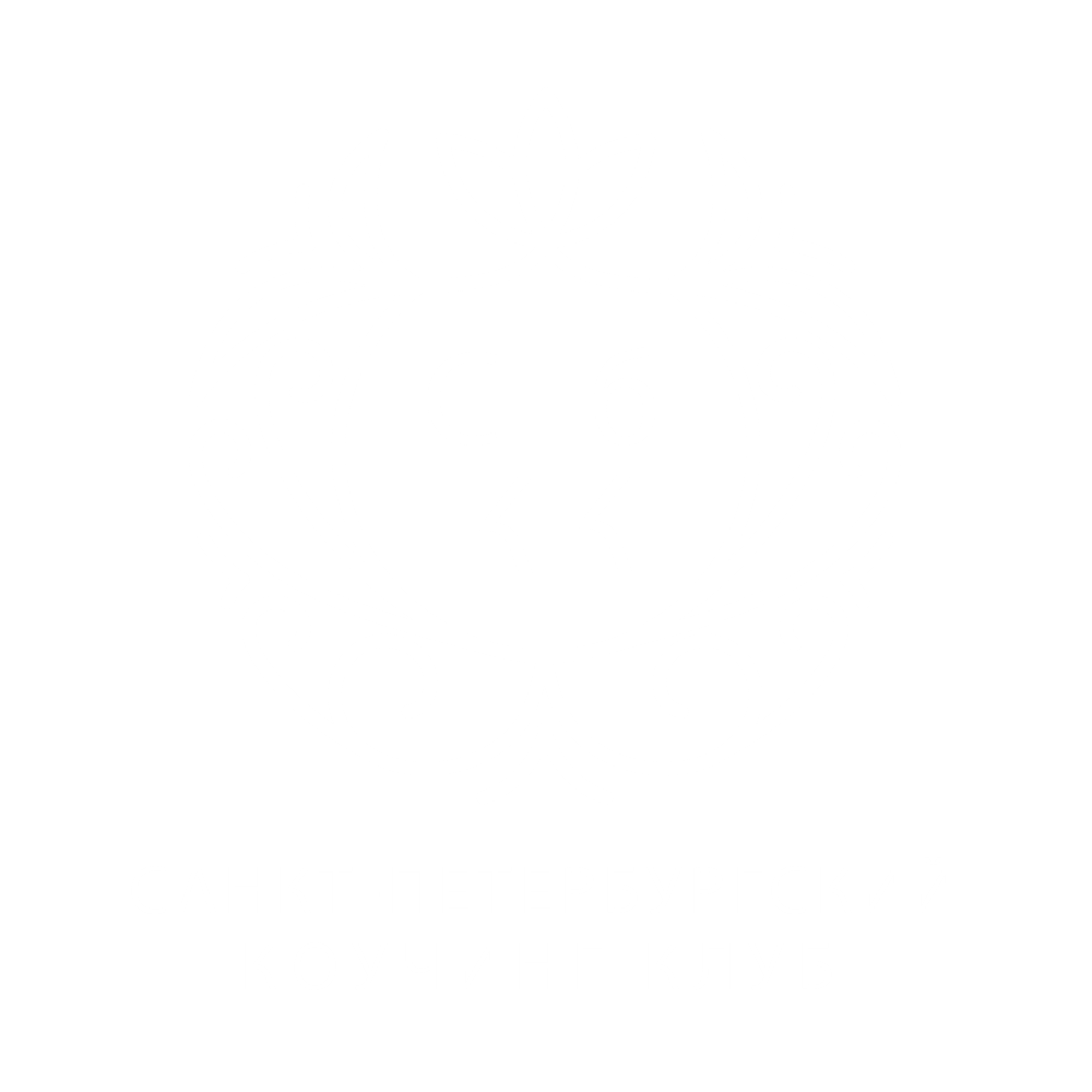 Московский Коучинг Клуб