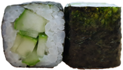 КАППА МАКИ