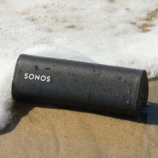 Sonos Roam