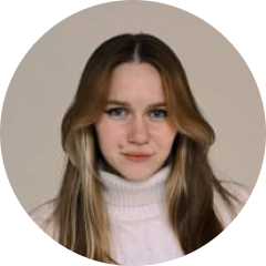 Как заработать 1 000 000₽ вместе с REBELGROUP