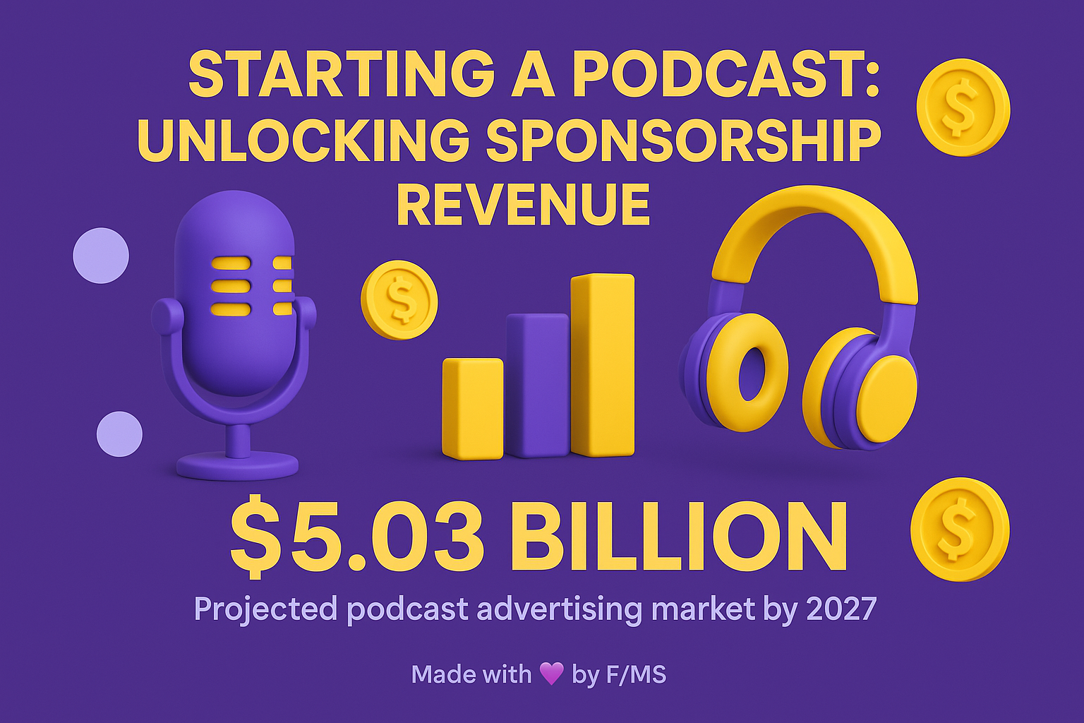podcast-sponsorship-monetization