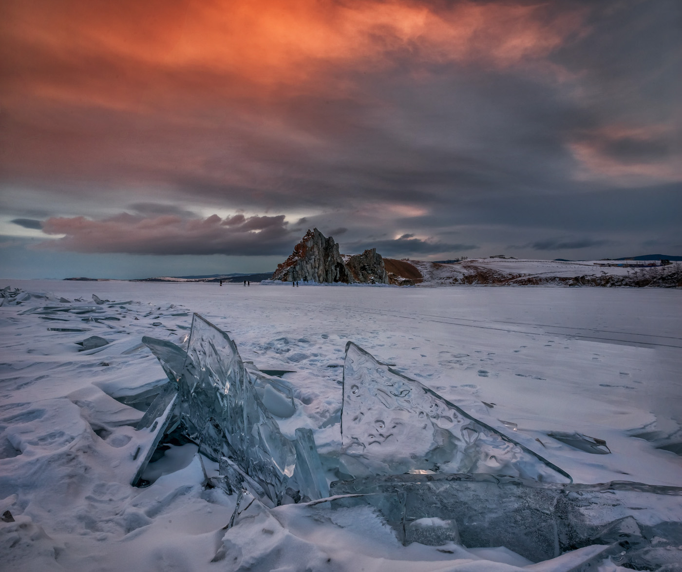 Покажи картинки севера. Природа севера. Пейзажи севера. Север России. Пейзажи крайнего севера.