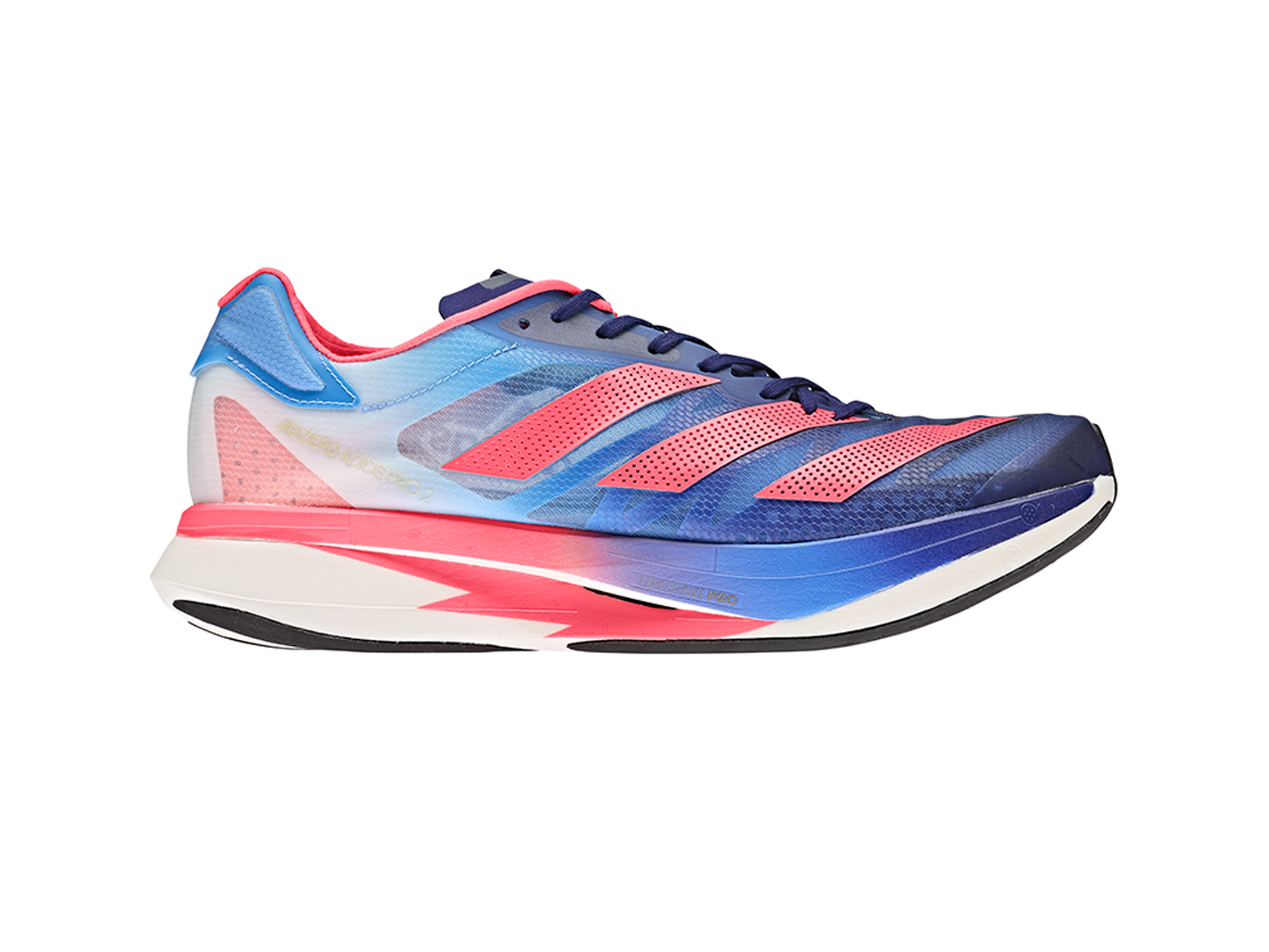 Adidas chaussure running adipure primo clearance performance