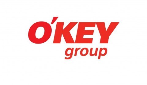 O'key group
