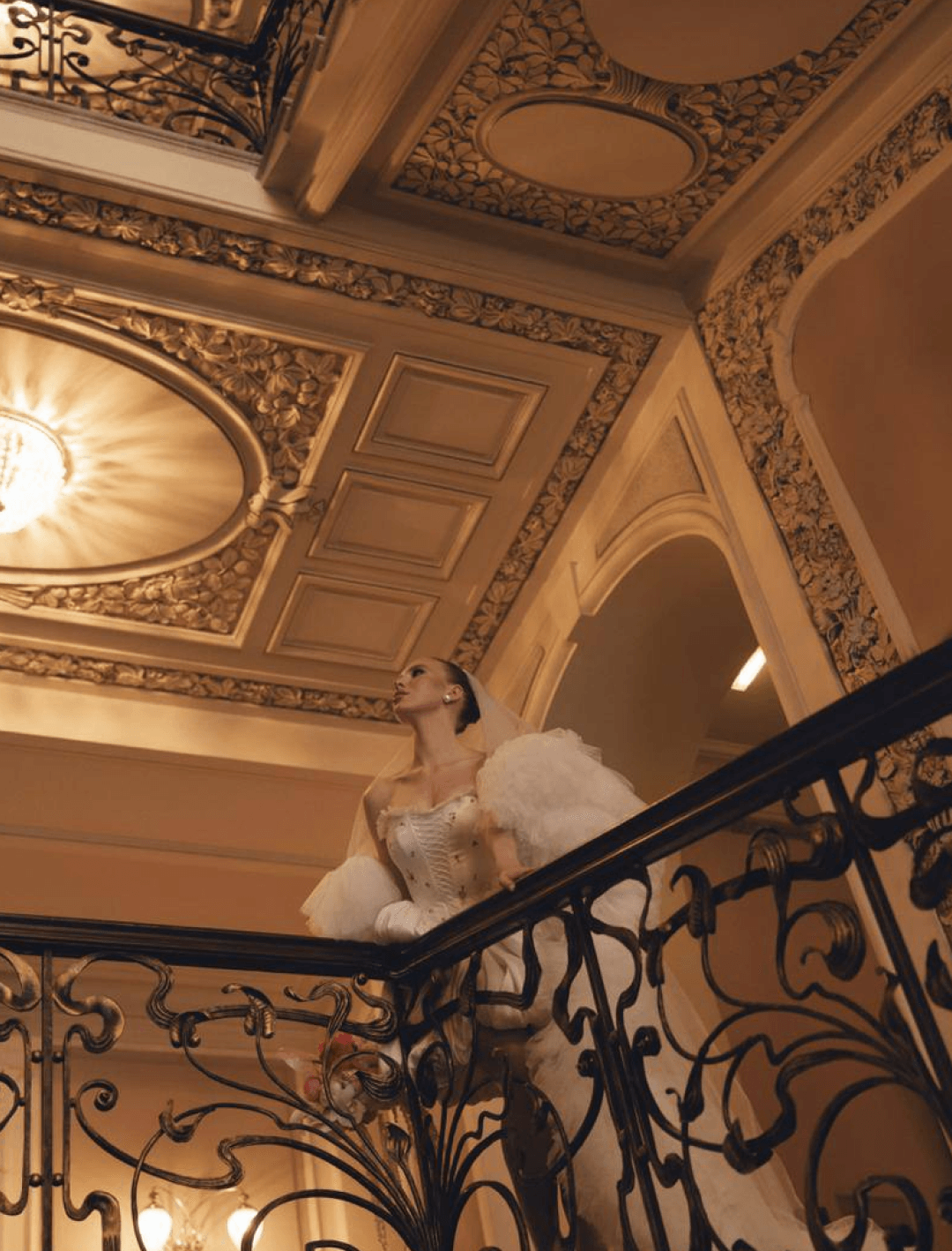 Neponaroshky-wedding-svadba-krym