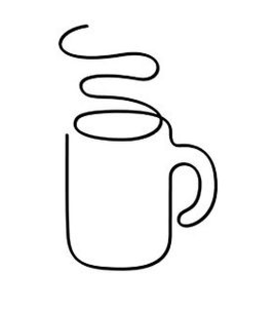 Компьютерная Игра «Как ты? Жизнь с РПП» | Центр «Как ты»