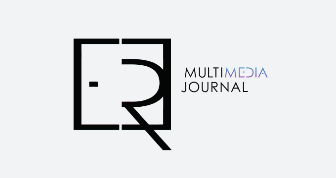 ER Multimedia Journal