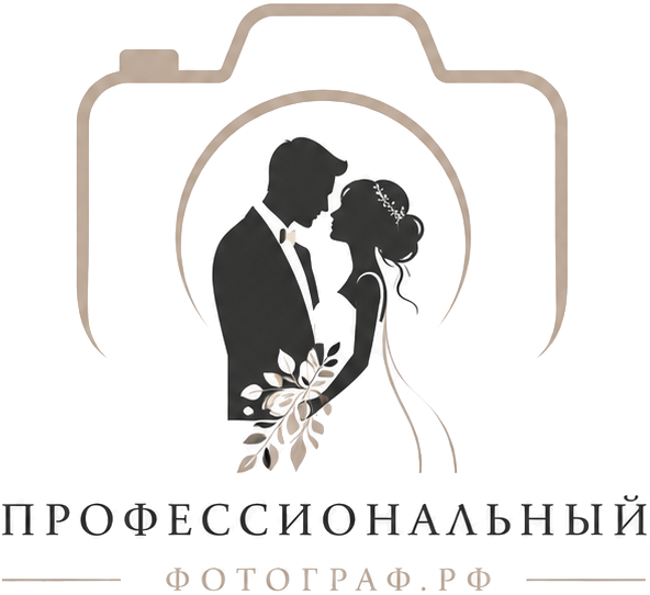  InLight Studio 