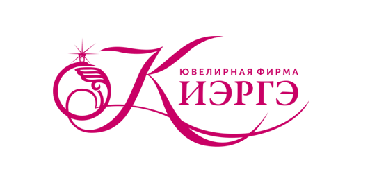 Kierge Com Интернет Магазин