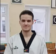 Якубов Марат Рашидович
