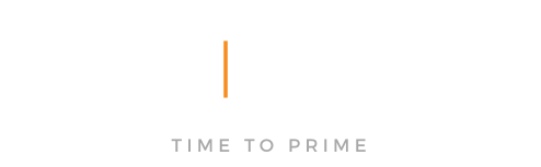 PRIME | EXPORTS