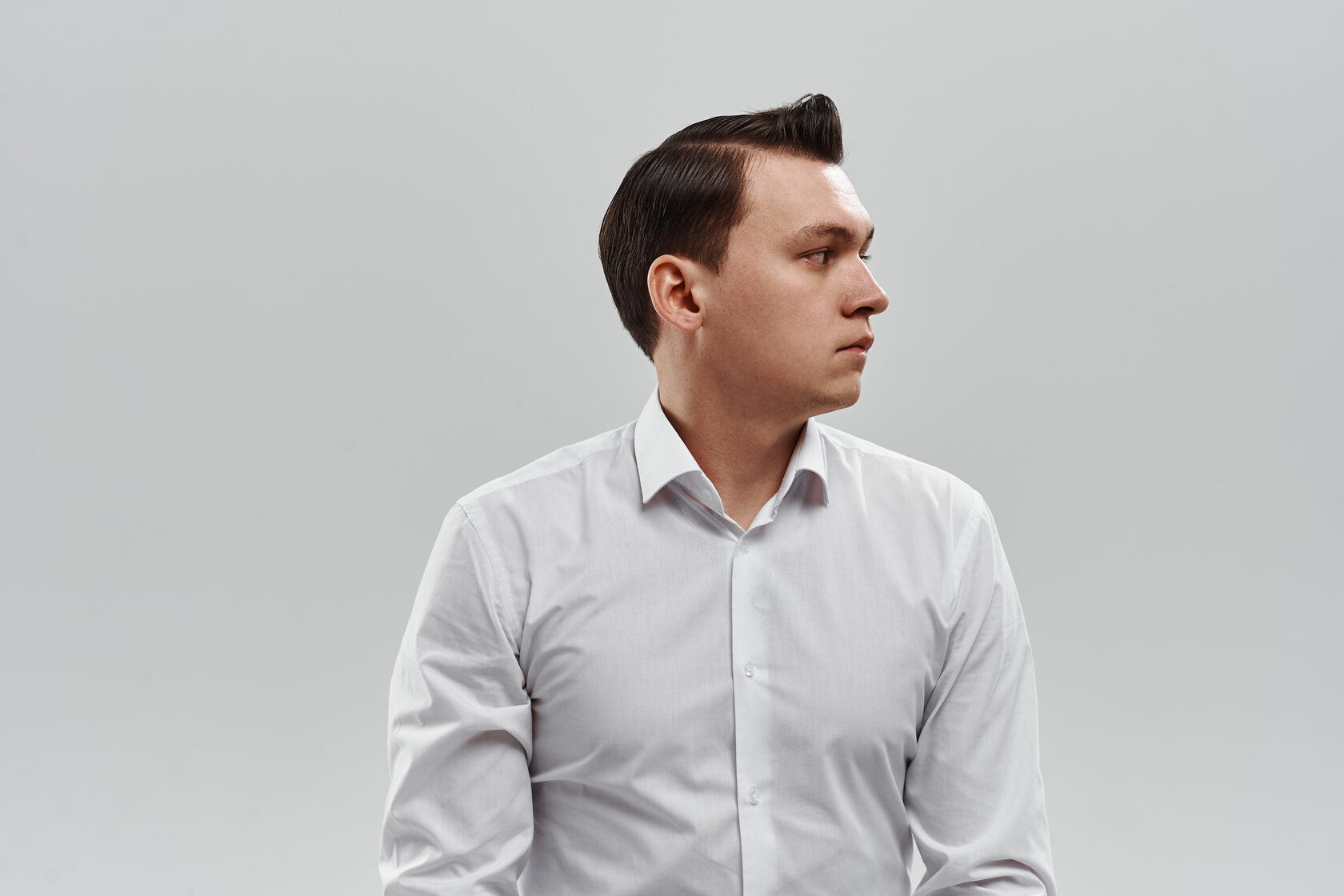 Барбершоп СПб рядом со мной HARDY'S | Мужские стрижки и бритье бороды в ...