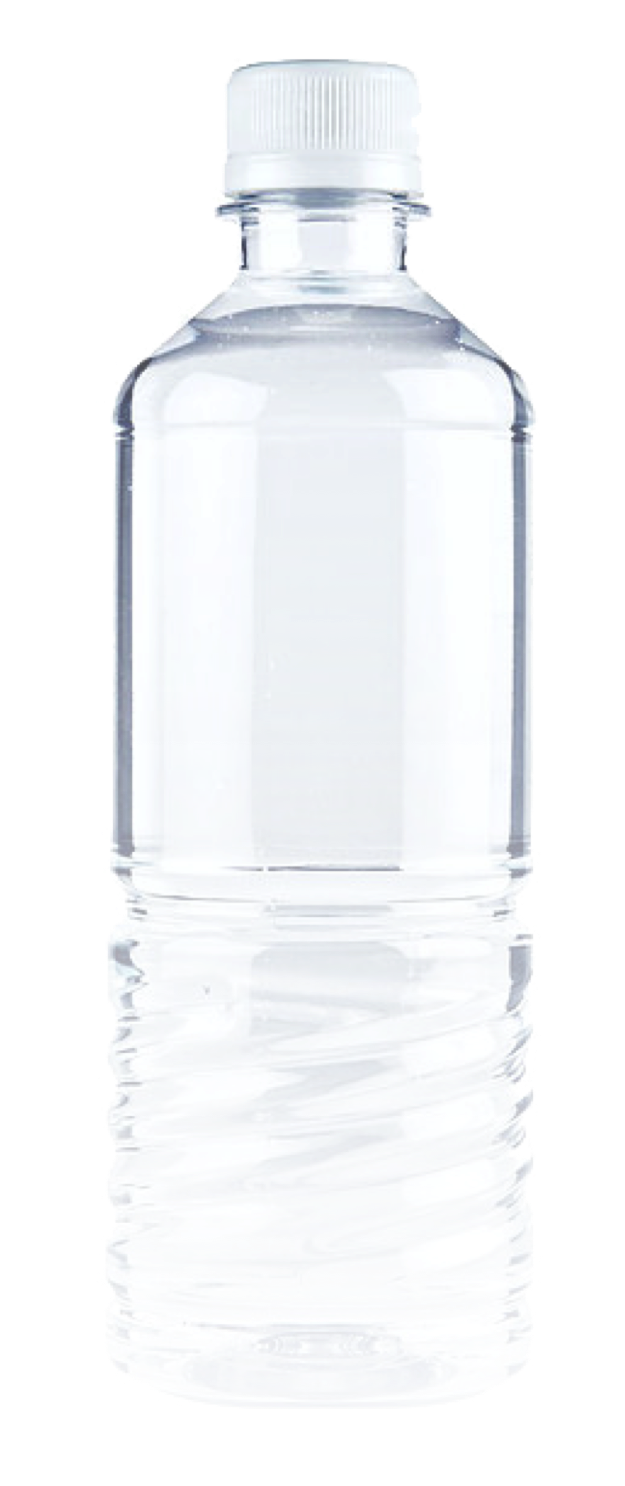 Custom Label Bottled Water Private Label Bottled Water Personalized