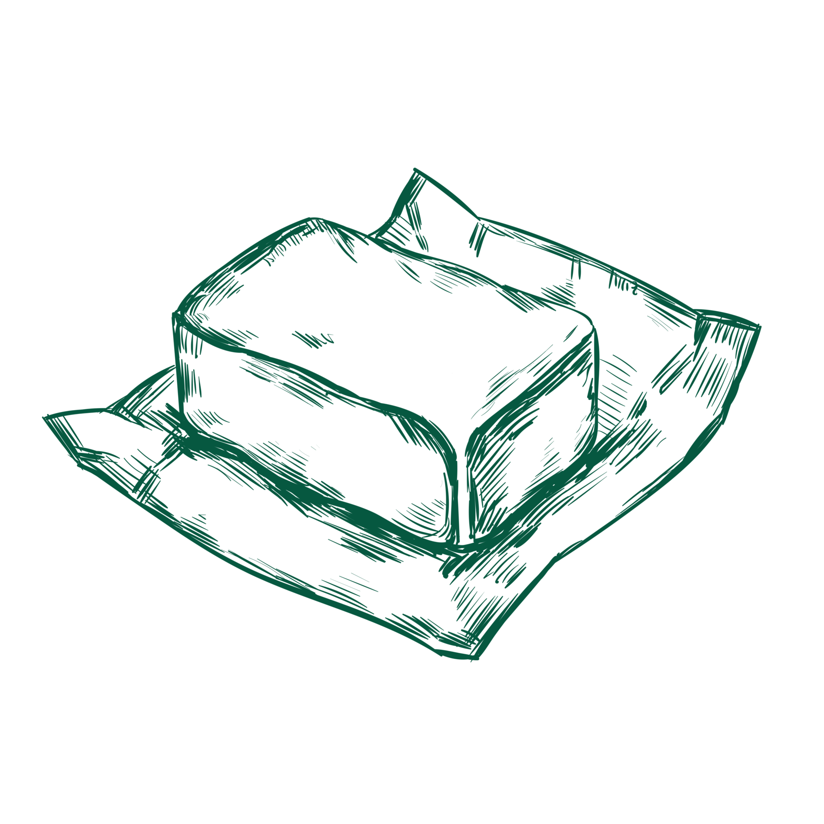 пп завтрак рецепты, полезный завтрак рецепты, диетические завтраки рецепты, пп завтрак рецепты простые, полезный завтрак правильное питание рецепты, диета волкова, диетологи завтрак