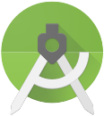 android studio