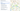 hardclient