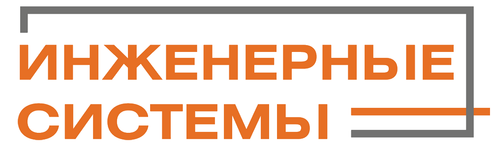Магазин климатического оборудования