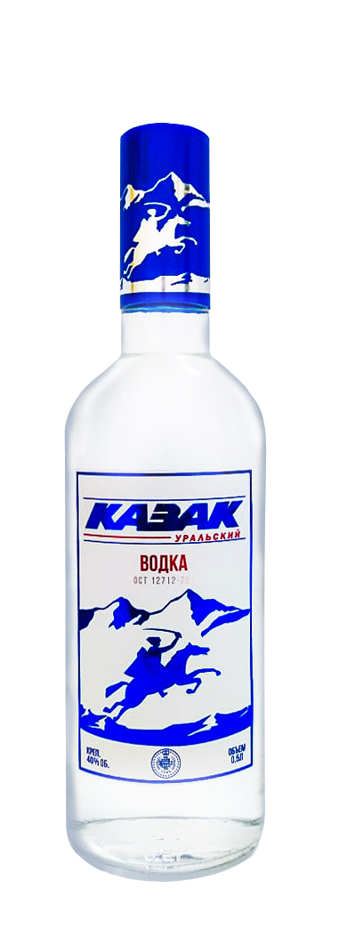 Каталог продукции