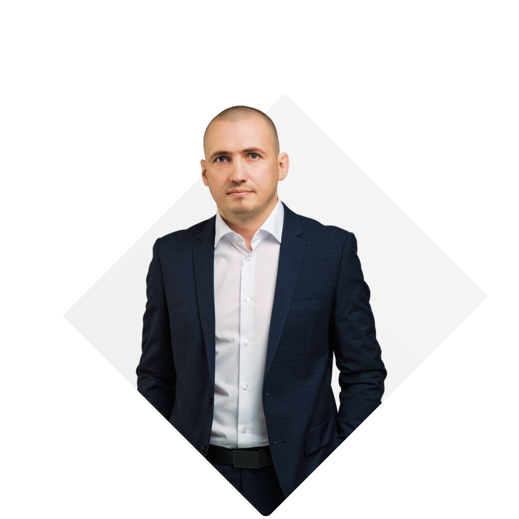 Никита Карелин